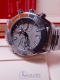 Omega Master Chronometer Chronograph Titanium Bracelet